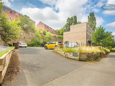 Picture 21